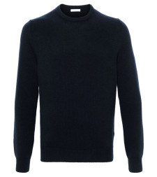 [MALO] Sweatshirt FW26 UMA361 F1B02 E11C