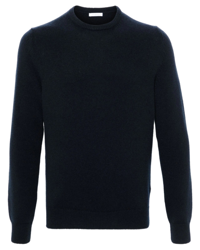 [MALO] Sweatshirt FW26 UMA361 F1B02 E11C
