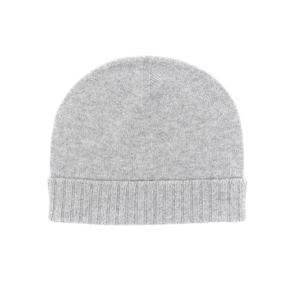 [MALO] Beanie FW26 XTT005 F1B02 E3003