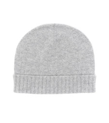 [MALO] Beanie FW26 XTT005 F1B02 E3003