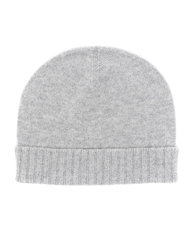 [MALO] Beanie FW26 XTT005 F1B02 E3003