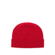 [MALO] Beanie FW26 XTT005 F1B02 E3588