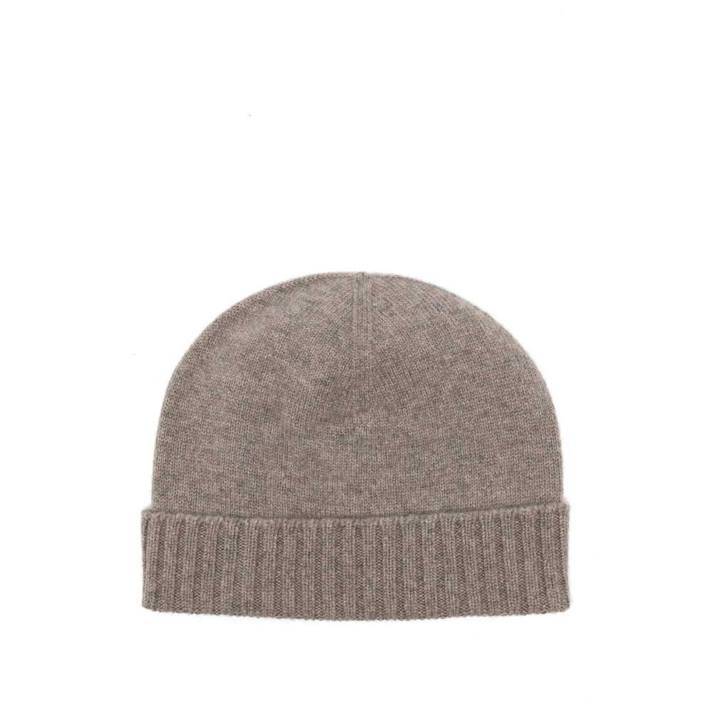 [MALO] Beanie FW26 XTT005 F1B02 E3627