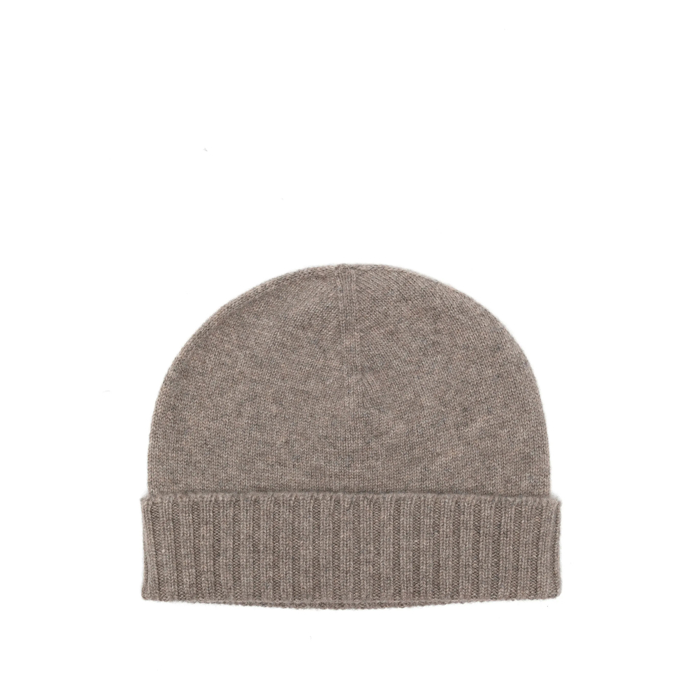 [MALO] Beanie FW26 XTT005 F1B02 E3627