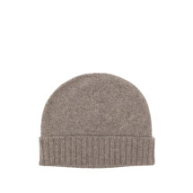 [MALO] Beanie FW26 XTT005 F1B02 E3627