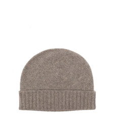 [MALO] Beanie FW26 XTT005 F1B02 E3627
