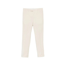 [PT TORINO] Trousers FW26 PG81 ASMAZ00CL1 0010