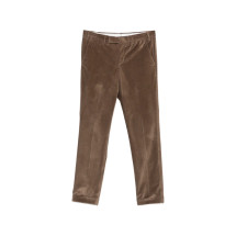 [PT TORINO] Trousers FW26 PG81 ASMAZ00CL1 0155