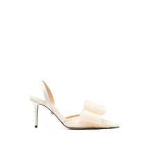 [MACH & MACH] Sandals FW26 PF26S120685  CHAMP