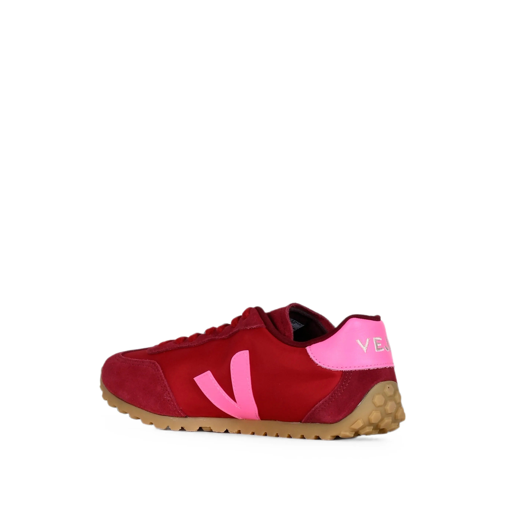 [Veja] Sneakers FW26 AI3422677  PESAR