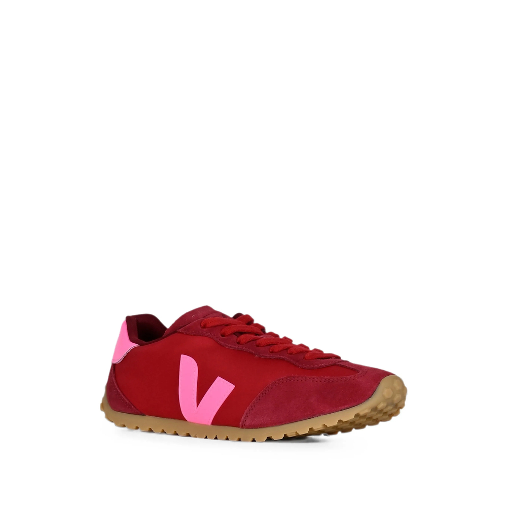 [Veja] Sneakers FW26 AI3422677  PESAR