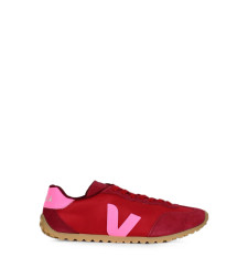 [Veja] Sneakers FW26 AI3422677  PESAR