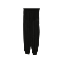[SIMKHAI] Trousers FW26 426-4047-K  BLACK