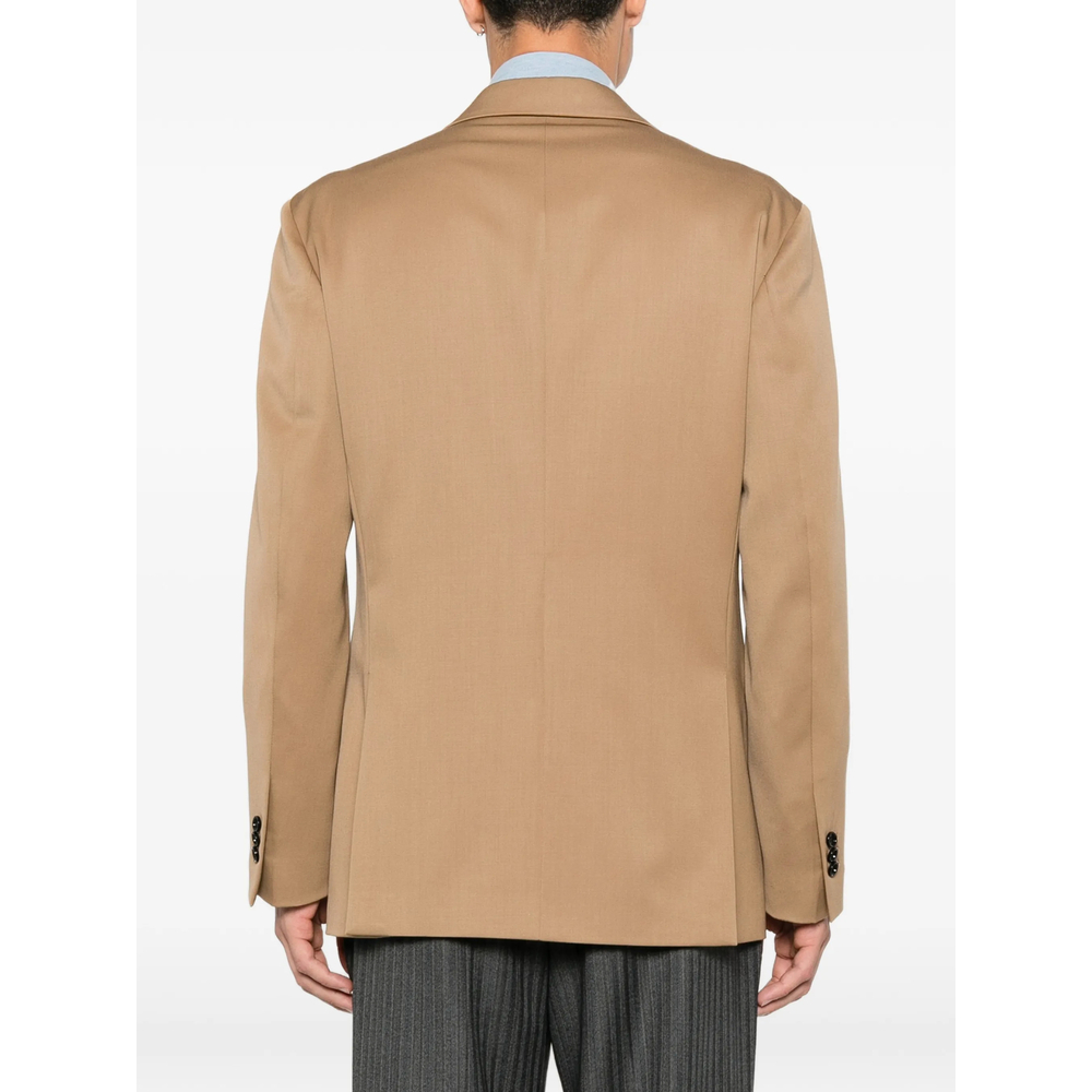 [Lardini] Blazer FW26 AC6930E ACIF67442 300