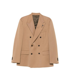 [Lardini] Blazer FW26 AC6930E ACIF67442 300