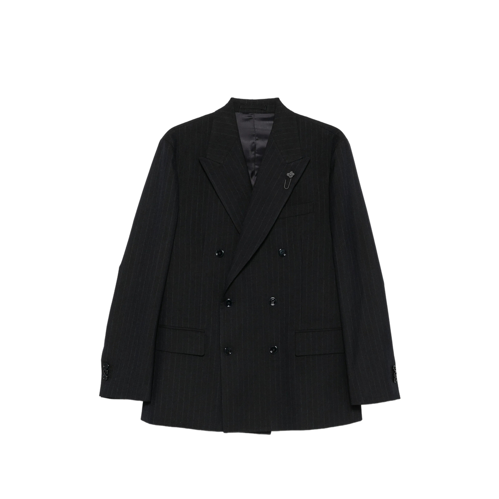 [Lardini] Blazer FW26 AC6930E ACIF67431 860GR