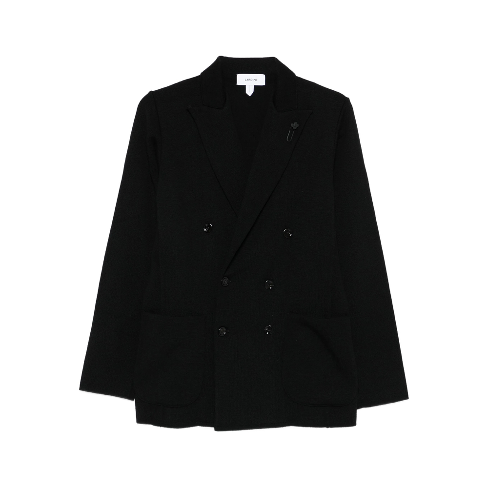 [Lardini] Blazer FW26 CNLJM57 CN65000 999