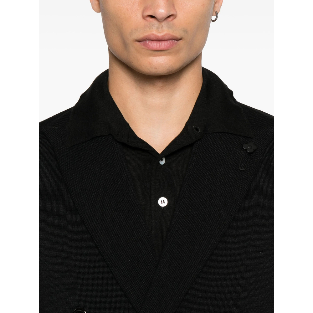 [Lardini] Blazer FW26 CNLJM57 CN65000 999