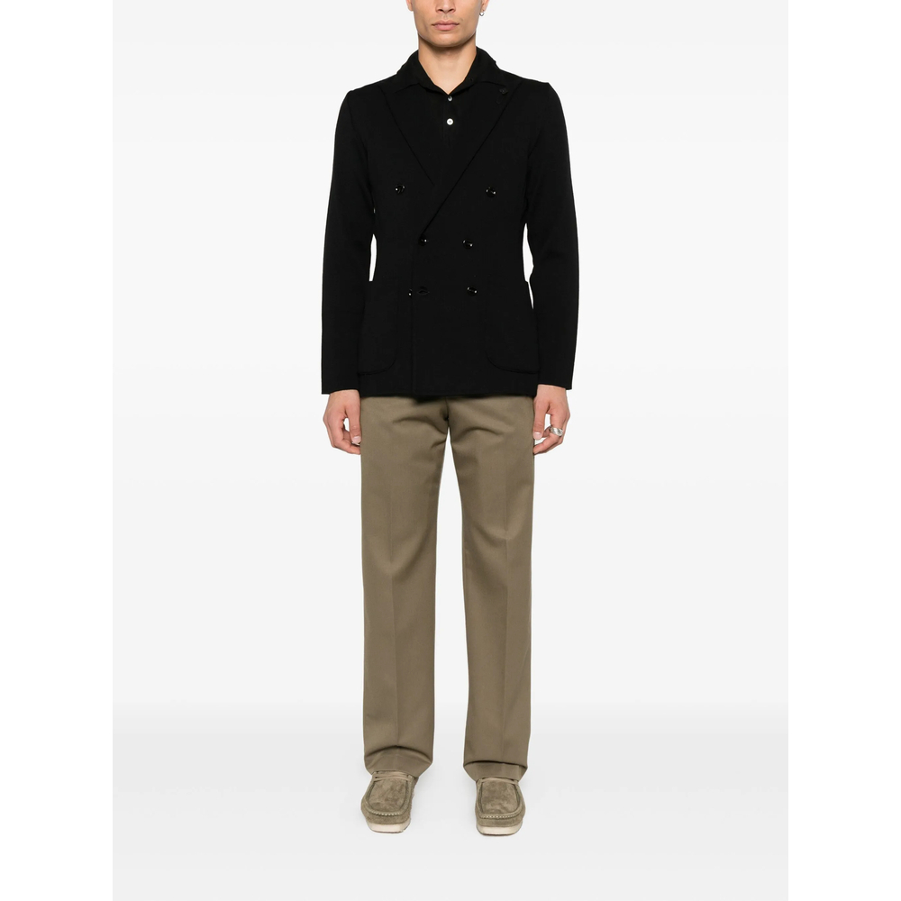 [Lardini] Blazer FW26 CNLJM57 CN65000 999