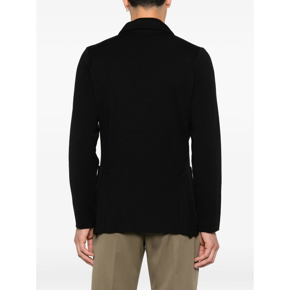 [Lardini] Blazer FW26 CNLJM57 CN65000 999
