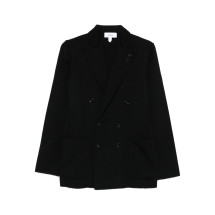 [Lardini] Blazer FW26 CNLJM57 CN65000 999