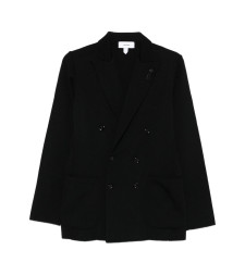 [Lardini] Blazer FW26 CNLJM57 CN65000 999