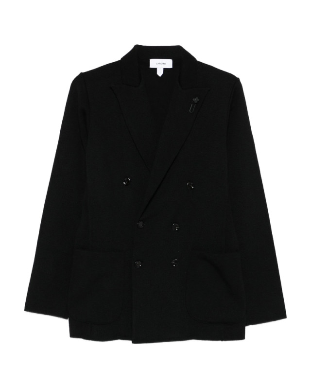 [Lardini] Blazer FW26 CNLJM57 CN65000 999
