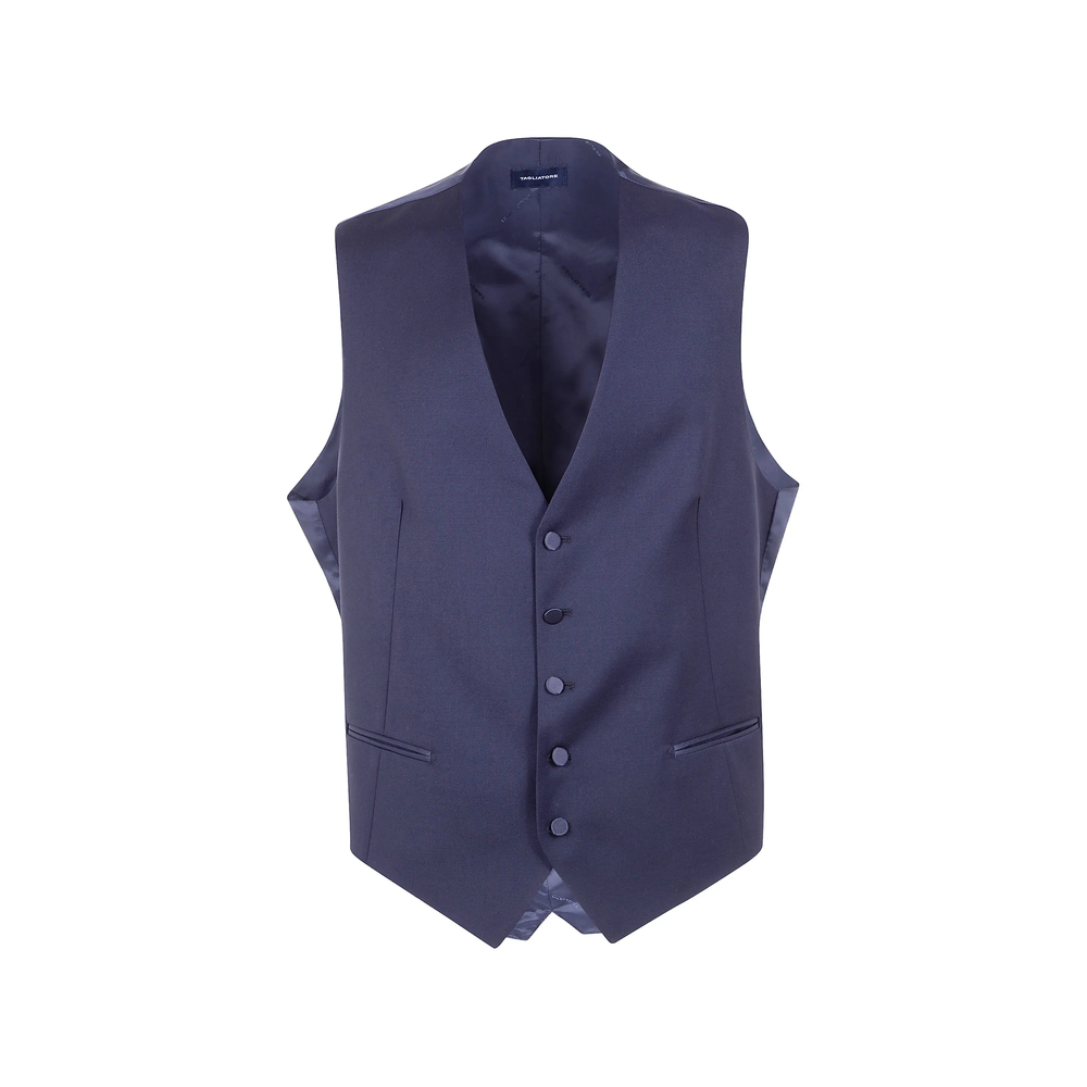 [TAGLIATORE] Coat FW26 070001 GFBK05A B5713