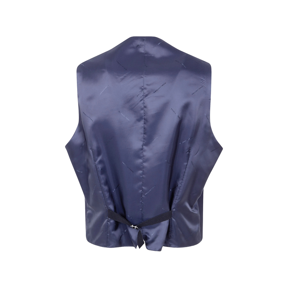 [TAGLIATORE] Coat FW26 070001 GFBK05A B5713