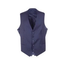 [TAGLIATORE] Coat FW26 070001 GFBK05A B5713
