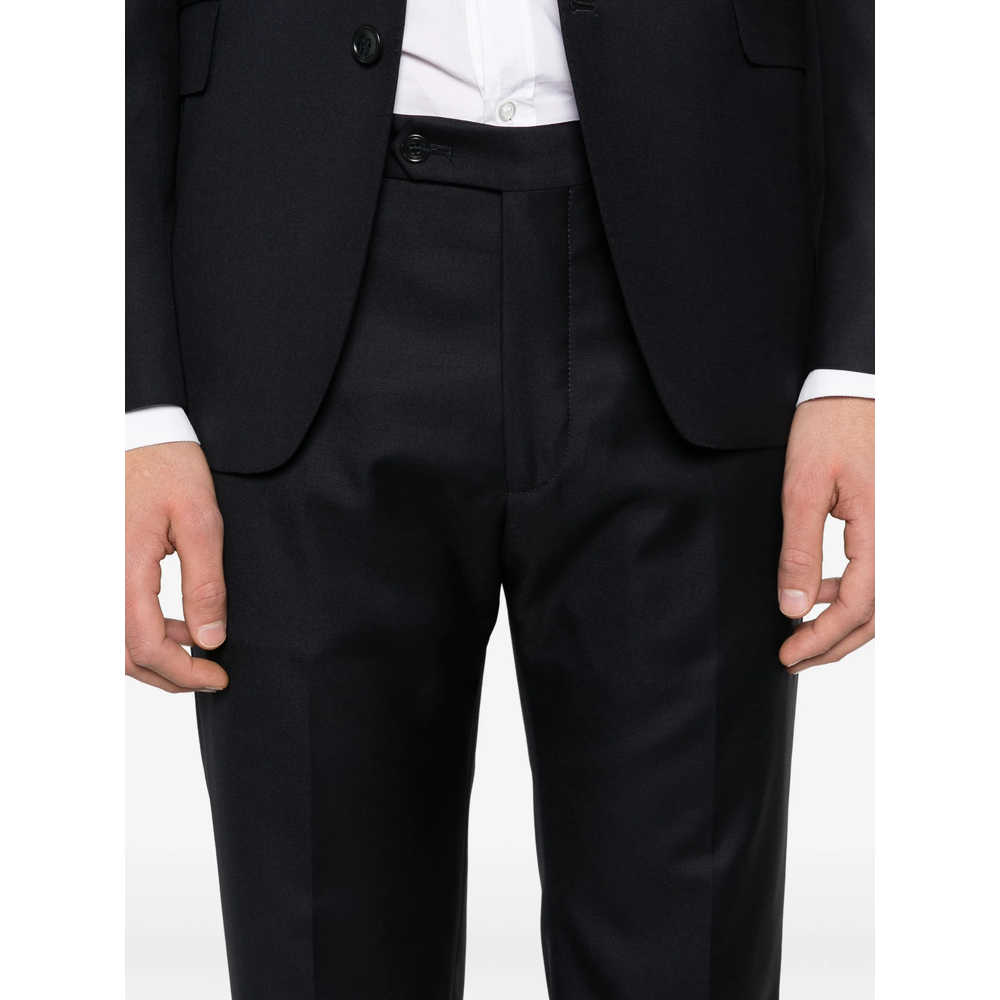 [TAGLIATORE] Blazer FW26 070001 2FBR22B01 B5713
