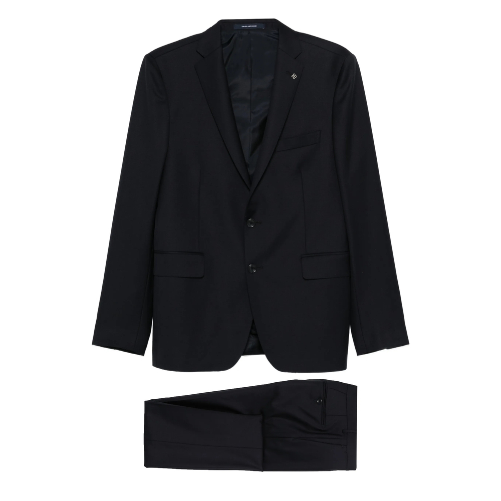 [TAGLIATORE] Blazer FW26 070001 2FBR22B01 B5713