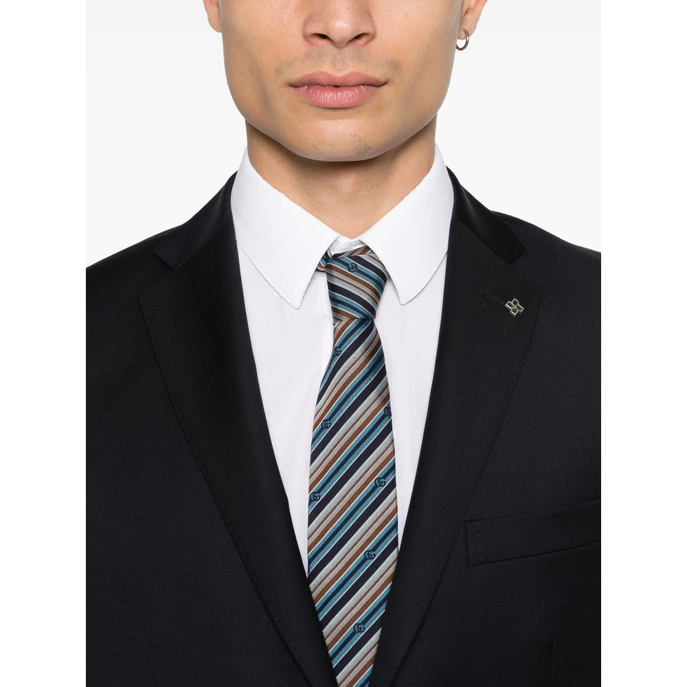 [TAGLIATORE] Blazer FW26 070001 2FBR22B01 B5713