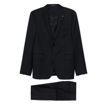 [TAGLIATORE] Blazer FW26 070001 2FBR22B01 B5713