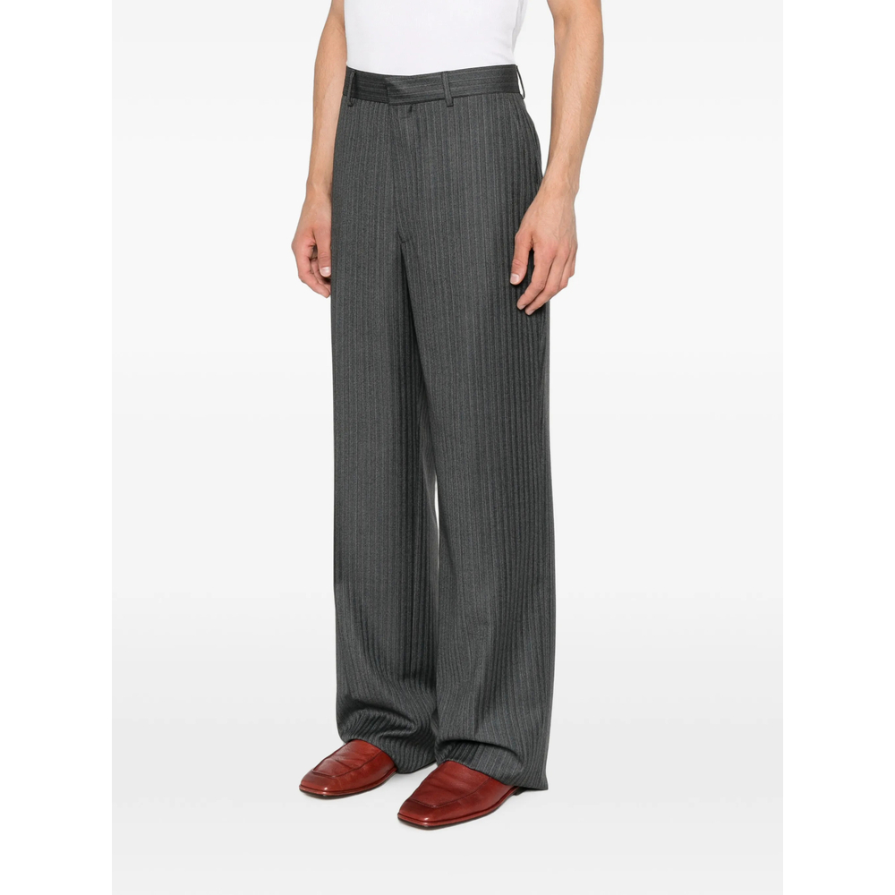 [Reveres 1949] Trousers FW26 4104282184  03