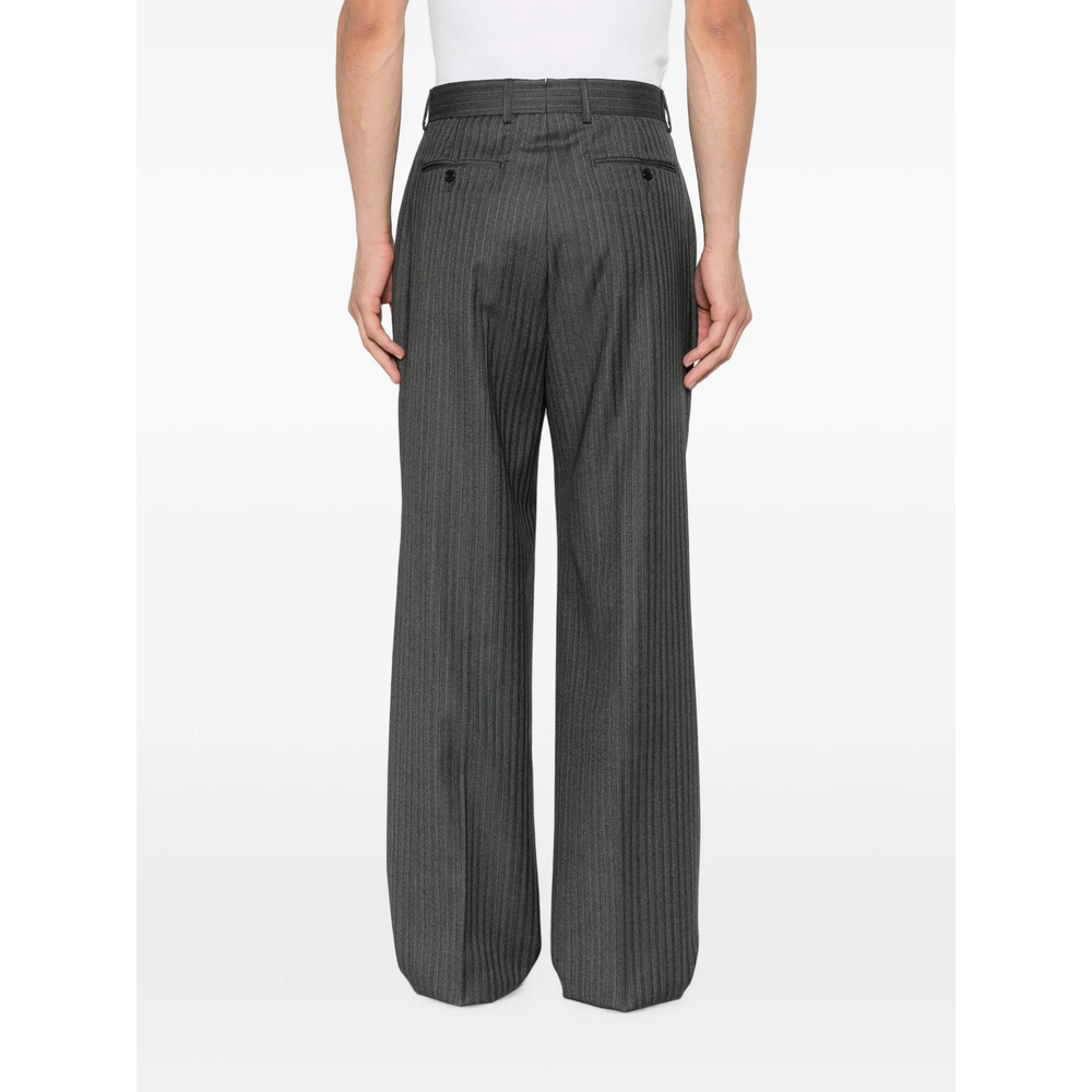[Reveres 1949] Trousers FW26 4104282184  03