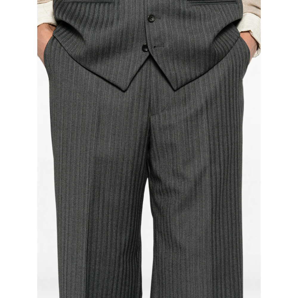 [Reveres 1949] Trousers FW26 4104282184  03