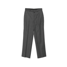 [Reveres 1949] Trousers FW26 4104282184  03
