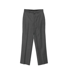 [Reveres 1949] Trousers FW26 4104282184  03