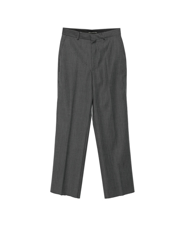 [Reveres 1949] Trousers FW26 4104282184  03