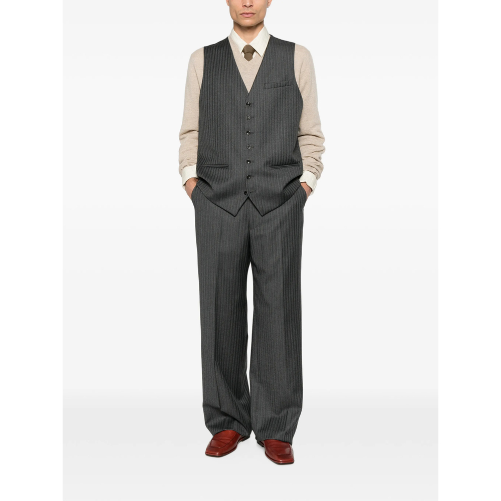 [Reveres 1949] Coat FW26 5304722184  03