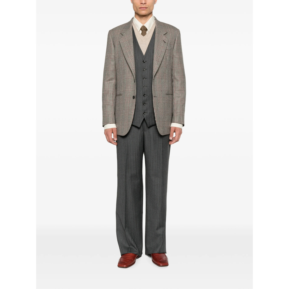 [Reveres 1949] Blazer FW26 5407362183  01