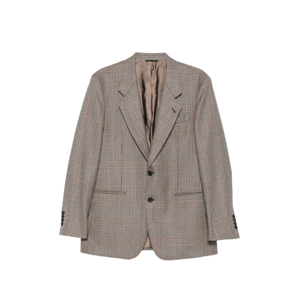 [Reveres 1949] Blazer FW26 5407362183  01