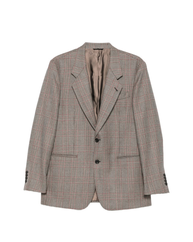 [Reveres 1949] Blazer FW26 5407362183  01