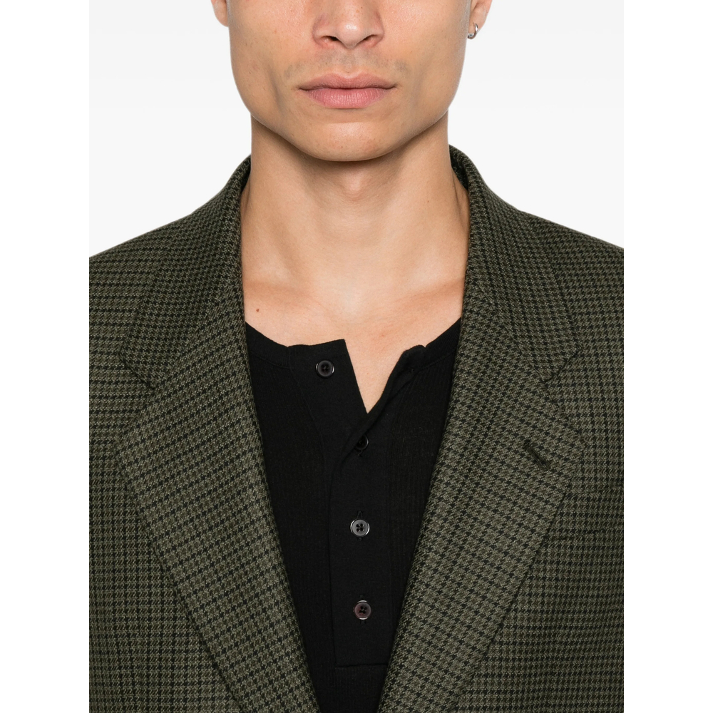 [Reveres 1949] Blazer FW26 5407362183  03