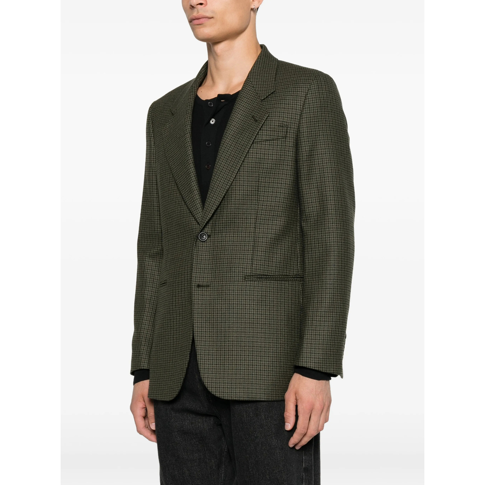 [Reveres 1949] Blazer FW26 5407362183  03