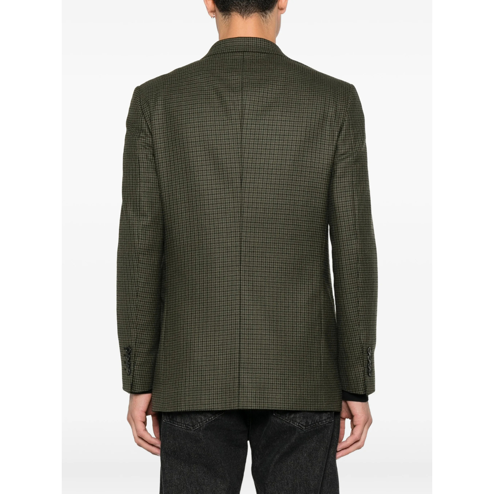 [Reveres 1949] Blazer FW26 5407362183  03