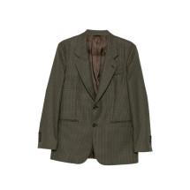 [Reveres 1949] Blazer FW26 5407362183  03
