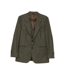 [Reveres 1949] Blazer FW26 5407362183  03