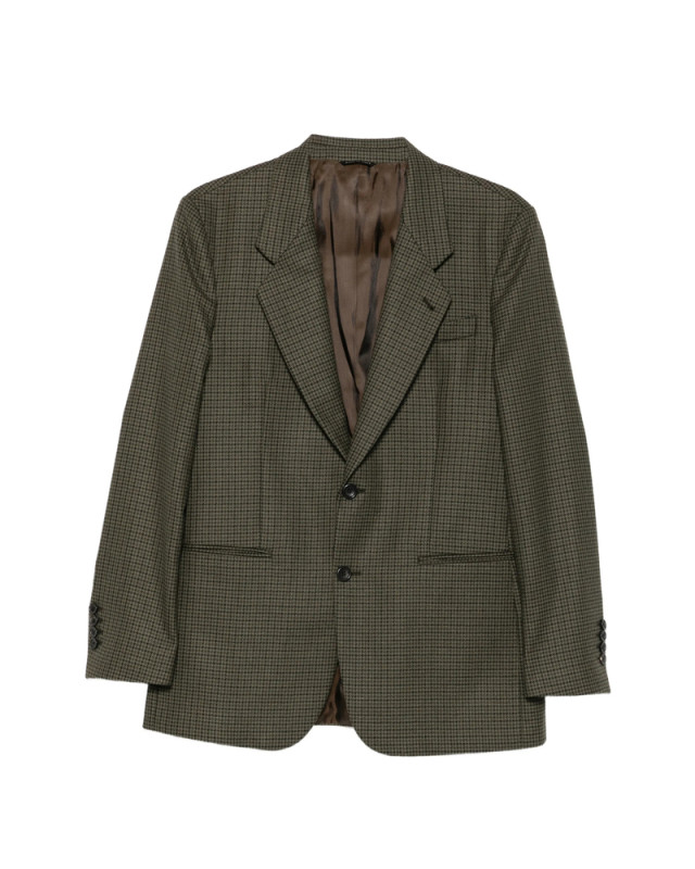[Reveres 1949] Blazer FW26 5407362183  03